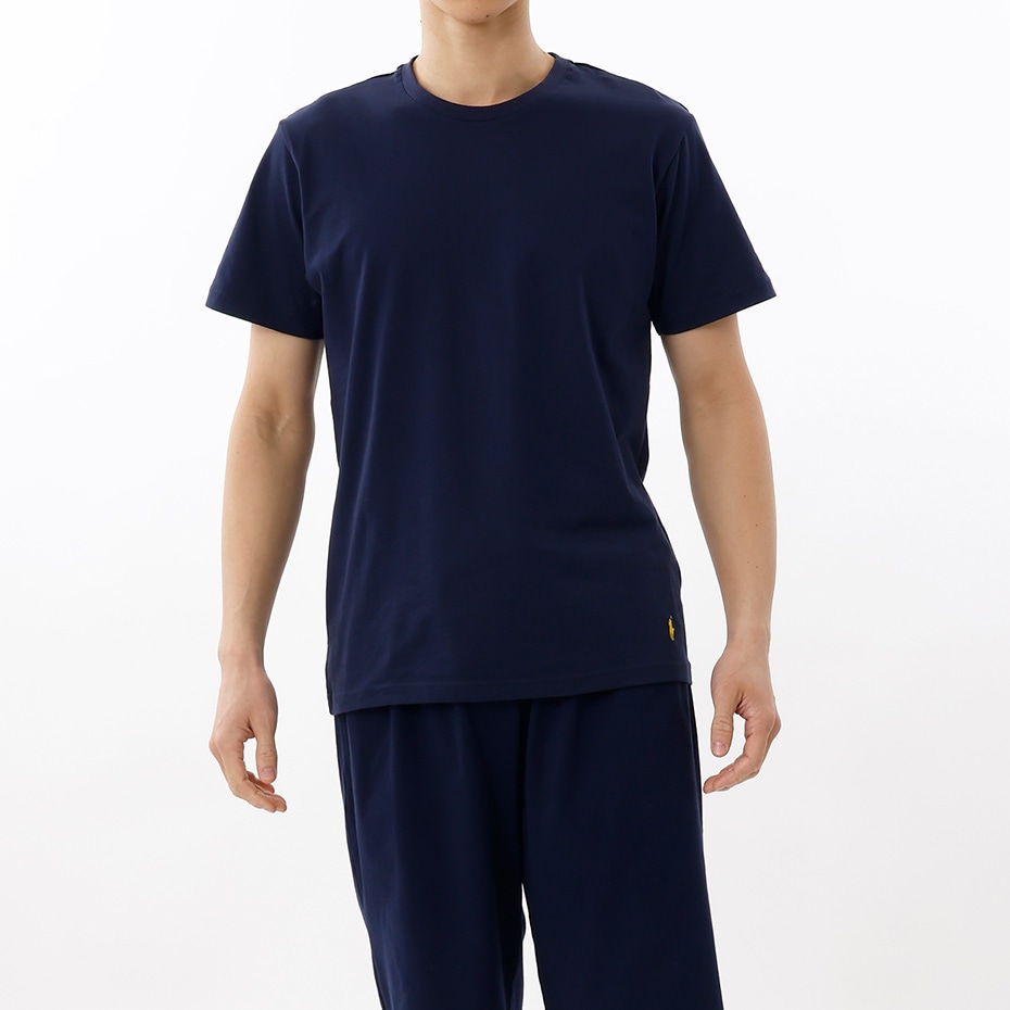 V[gX[uN[lbN 25SS | t [ (RM8-B201j