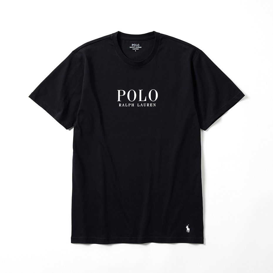 V[gX[uN[lbN Svg 25SS | t [ (RM8-B202j