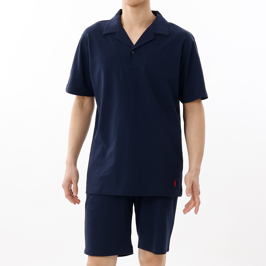 傫TCY V[gX[umb`J[Vc 25SS | t [ (RM8-B203Kj