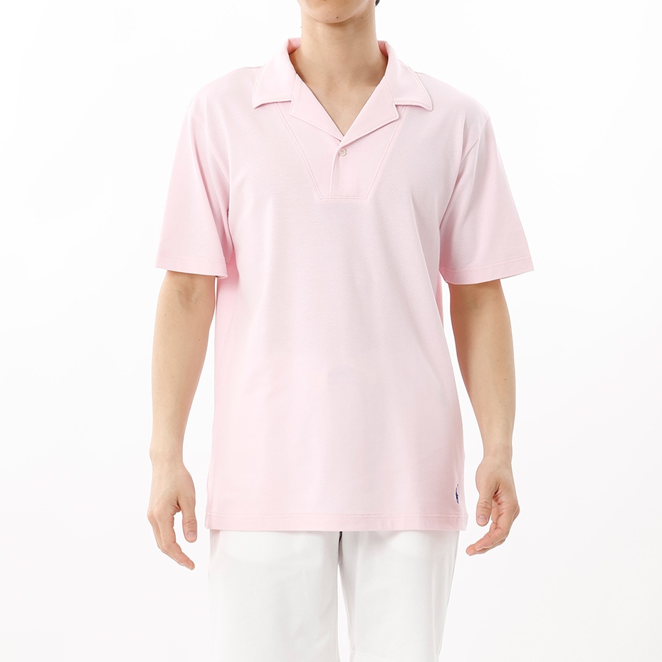 傫TCY V[gX[umb`J[Vc 25SS | t [ (RM8-B203Kj