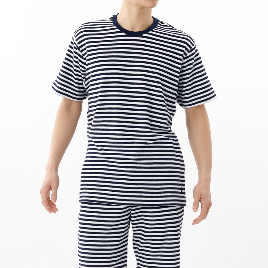 e[NX N[lbN 25SS | t [ (RM8-B204j