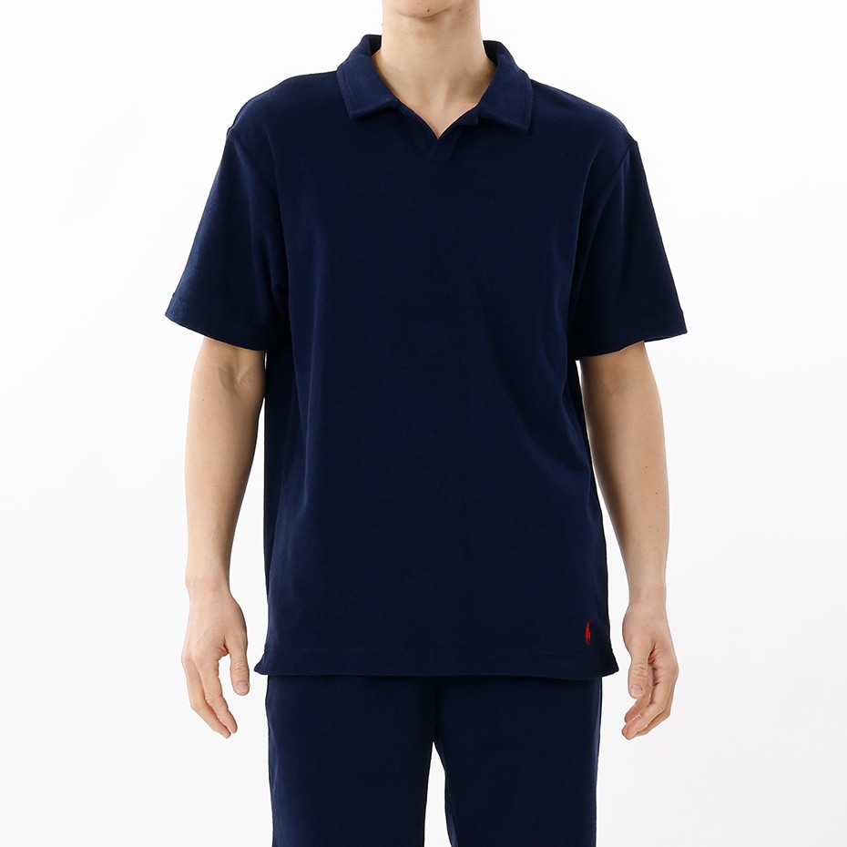 �e���[�N���X �W���j�[�J���[ 25SS �|�� �����t ���[���� (RM8-B205�j