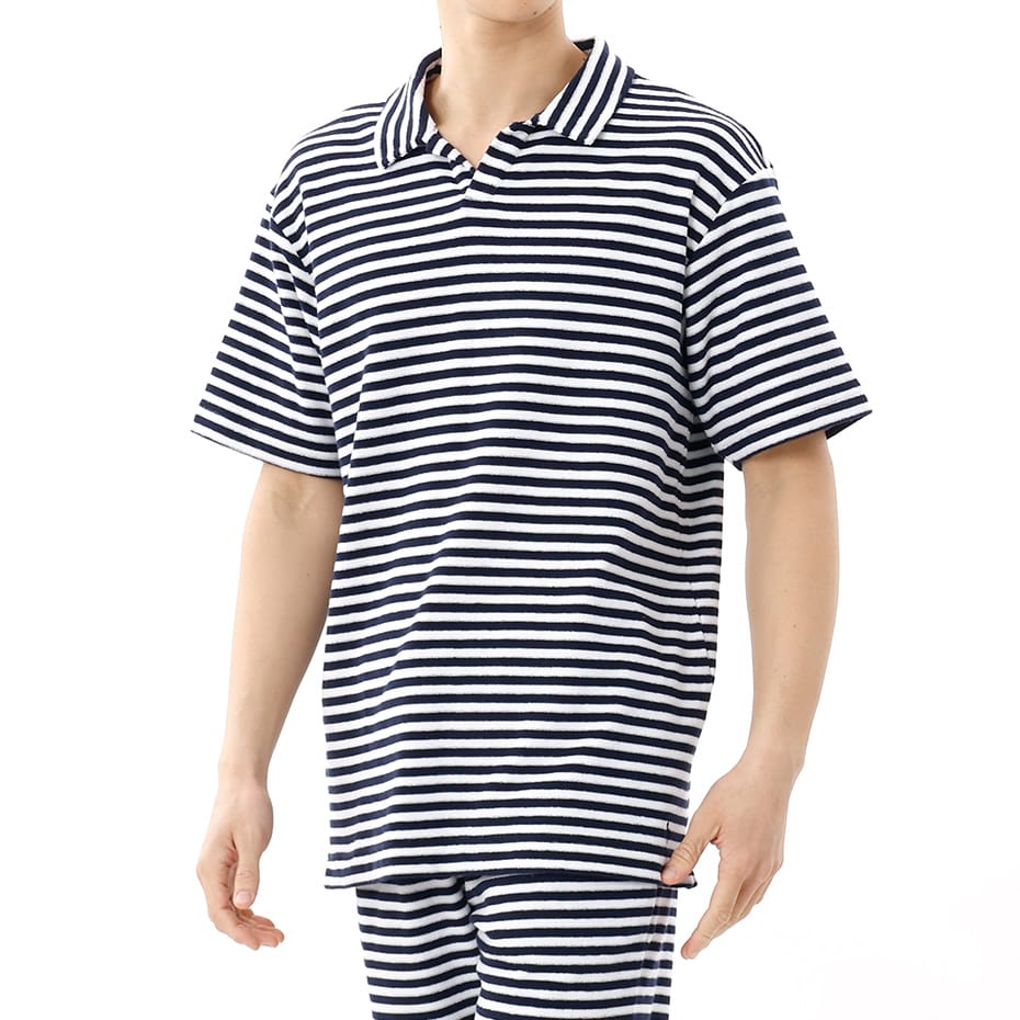 e[NX Wj[J[ 25SS | t [ (RM8-B205j