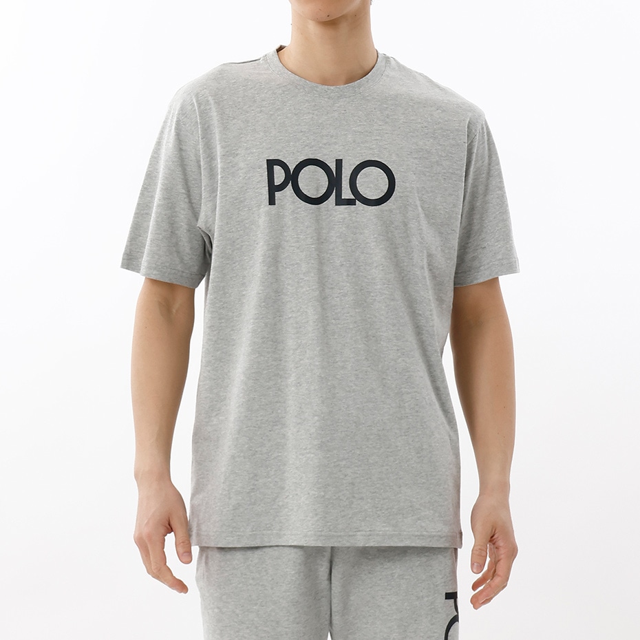 V[gX[uN[lbN POLOvg 25SS | t [ (RM8-B206j