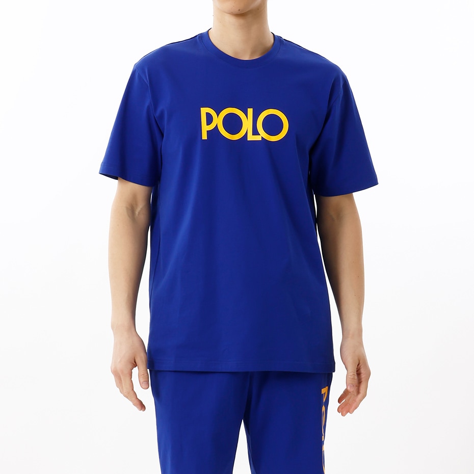 V[gX[uN[lbN POLOvg 25SS | t [ (RM8-B206j