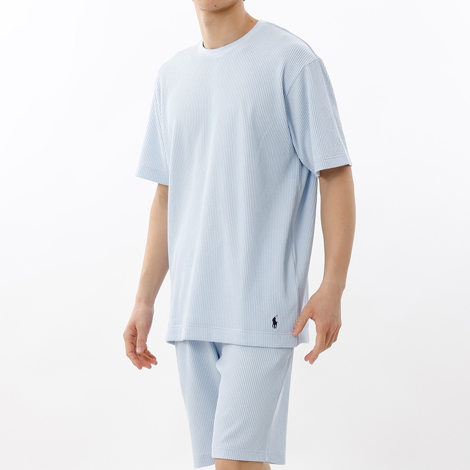 jbgVATbJ[ N[lbN 25SS | t [ (RM8-B207j