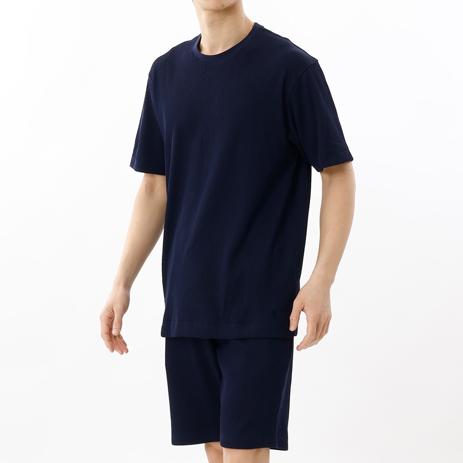 jbgVATbJ[ N[lbN 25SS | t [ (RM8-B207j