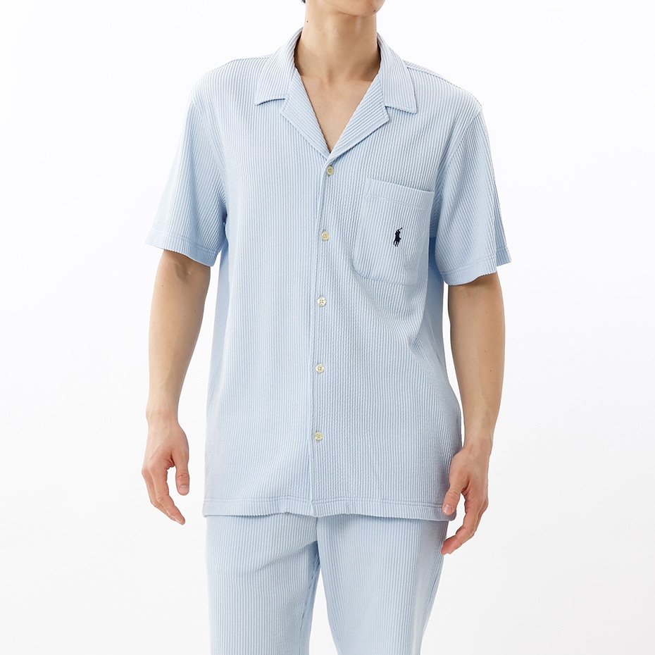 jbgVATbJ[ PJgbv 25SS | t [ (RM8-B208j