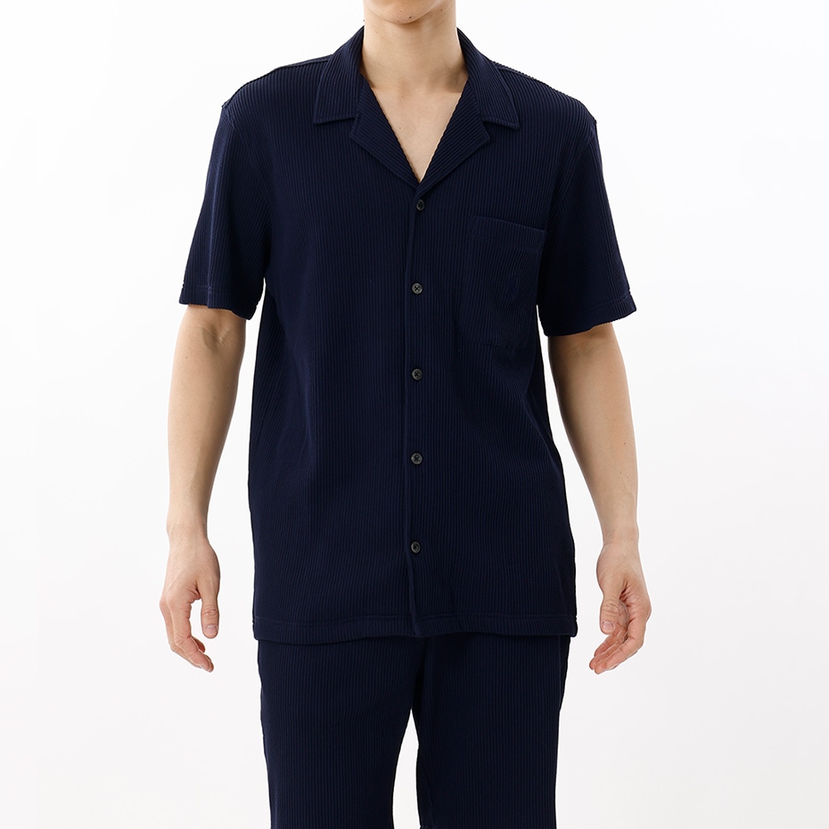 �j�b�g�V�A�T�b�J�[ PJ�g�b�v 25SS �|�� �����t ���[���� (RM8-B208�j