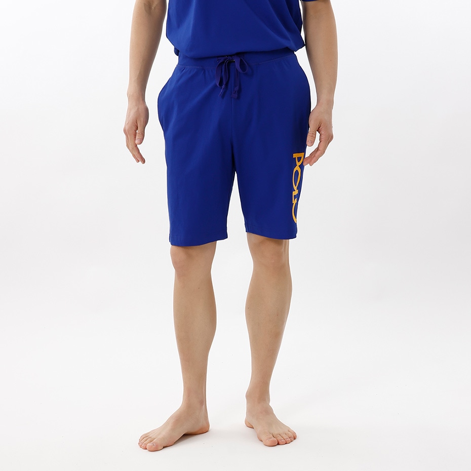 X[vV[gpc POLOvg 25SS | t [ (RM8-B305j