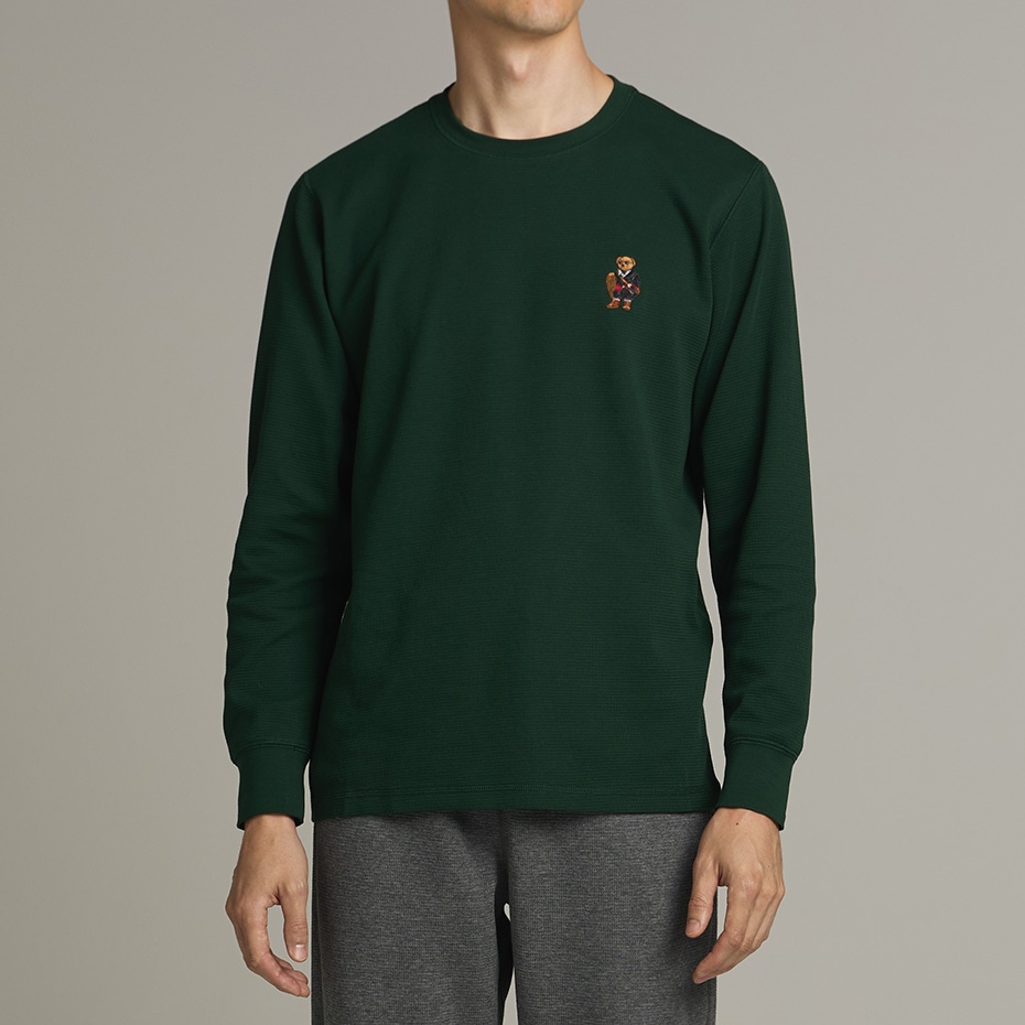 ���b�t�������O�X���[�u�N���[�l�b�N �z���f�[�x�A�h�J 25FH �|�� �����t ���[����(RM8-C002�j