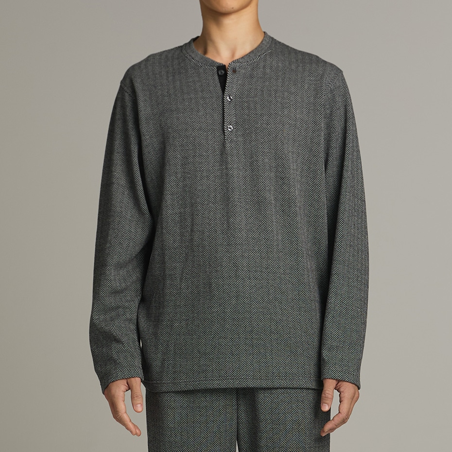 �w�����{�[�� �w�����[�l�b�N �����O�X���[�u�N���[�l�b�N 25FH �|�� �����t ���[����(RM8-C003�j