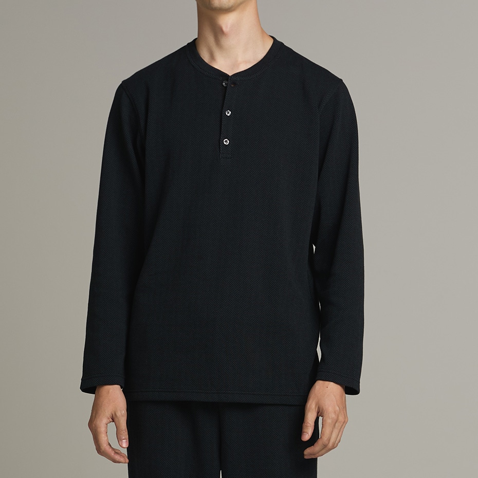 �w�����{�[�� �w�����[�l�b�N �����O�X���[�u�N���[�l�b�N 25FH �|�� �����t ���[����(RM8-C003�j