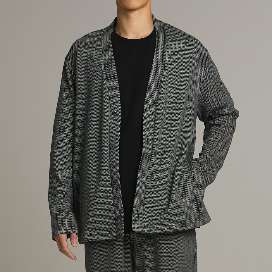 �w�����{�[�� �J�[�f�B�K�� 25FH �|�� �����t ���[���� (RM8-C004�j