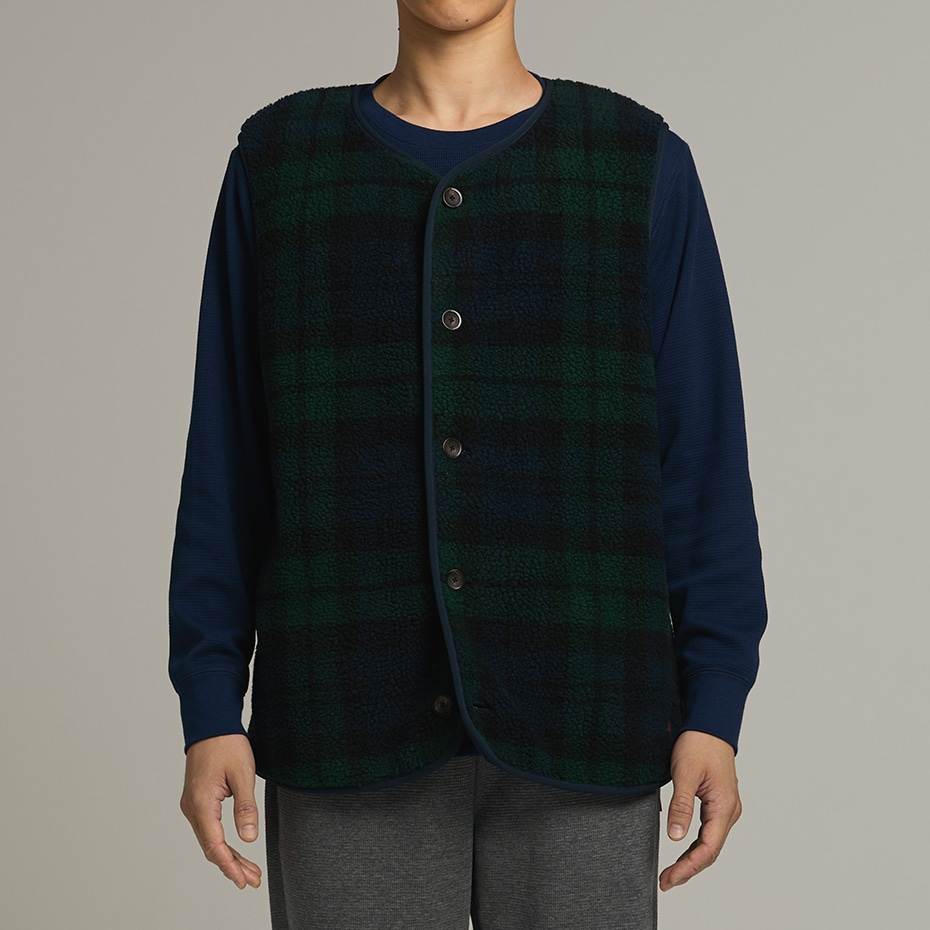 �yTHE NIKKEI MAGAZINE �f�ځz�{�A�t���[�X���[���x�X�g 25FH �|�� �����t ���[����(RM8-C005�j