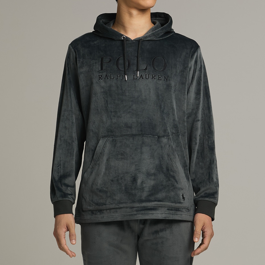 �u���b�V���h�x���A �����O�X���[�u�t�[�f�B�[ 25FH �|�� �����t ���[����(RM8-C007�j