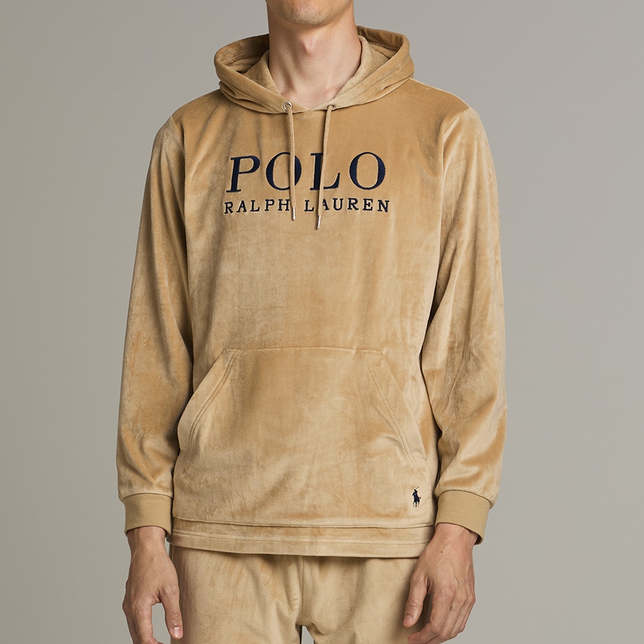 �yTHE NIKKEI MAGAZINE �f�ځz�u���b�V���h�x���A �����O�X���[�u�t�[�f�B�[ 25FH �|�� �����t ���[����(RM8-C007�j