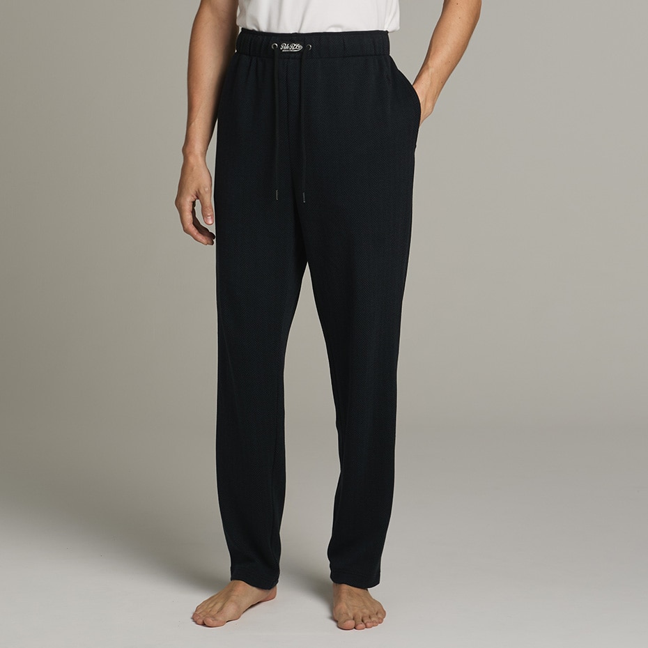 �w�����{�[�� PJ�p���c 25FH �|�� �����t ���[����(RM8-C102�j