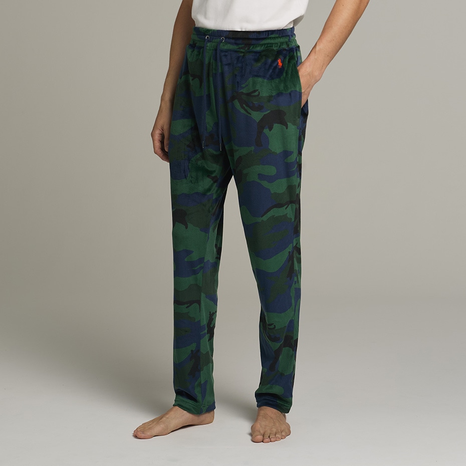 �u���b�V���h�x���A �X�����p���c 25FH �|�� �����t ���[����(RM8-C103�j