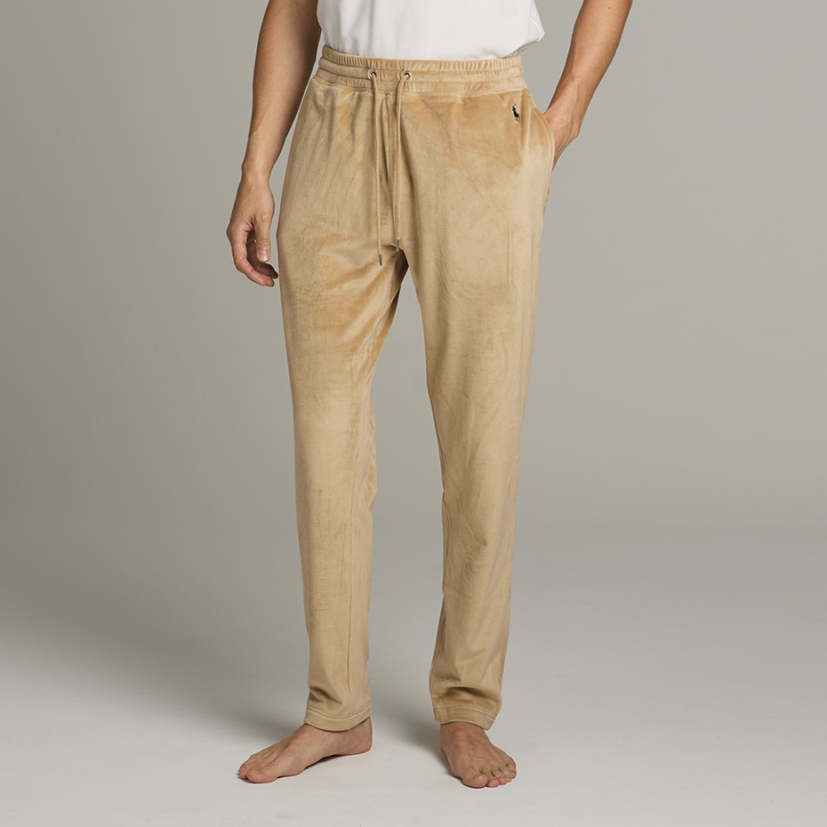 �yTHE NIKKEI MAGAZINE �f�ځz�u���b�V���h�x���A �X�����p���c 25FH �|�� �����t ���[����(RM8-C103�j