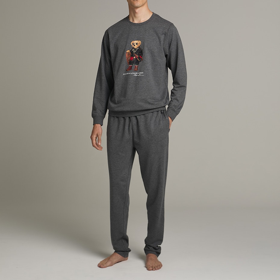 �~�j�t�����`�e���[�X���[�v�E�F�A�Z�b�g �z���f�[�x�A 25FH �|�� �����t ���[����(RM8-C502�j