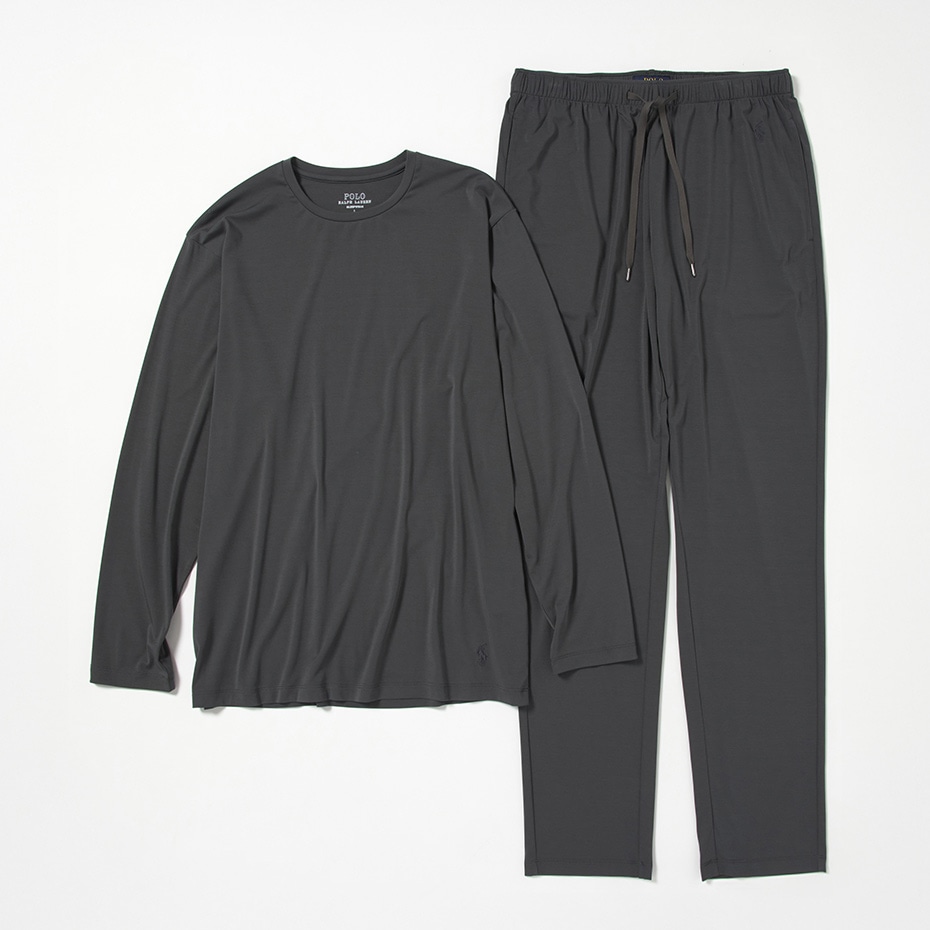 ���_�[���X�g���b�`�X���[�v�E�F�A�Z�b�g 25FH �|�� �����t ���[���� LUXURY COLLECTION (RM8-C601�j