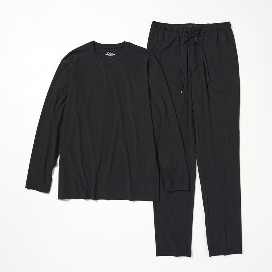 ���_�[���X�g���b�`�X���[�v�E�F�A�Z�b�g 25FH �|�� �����t ���[���� LUXURY COLLECTION (RM8-C601�j