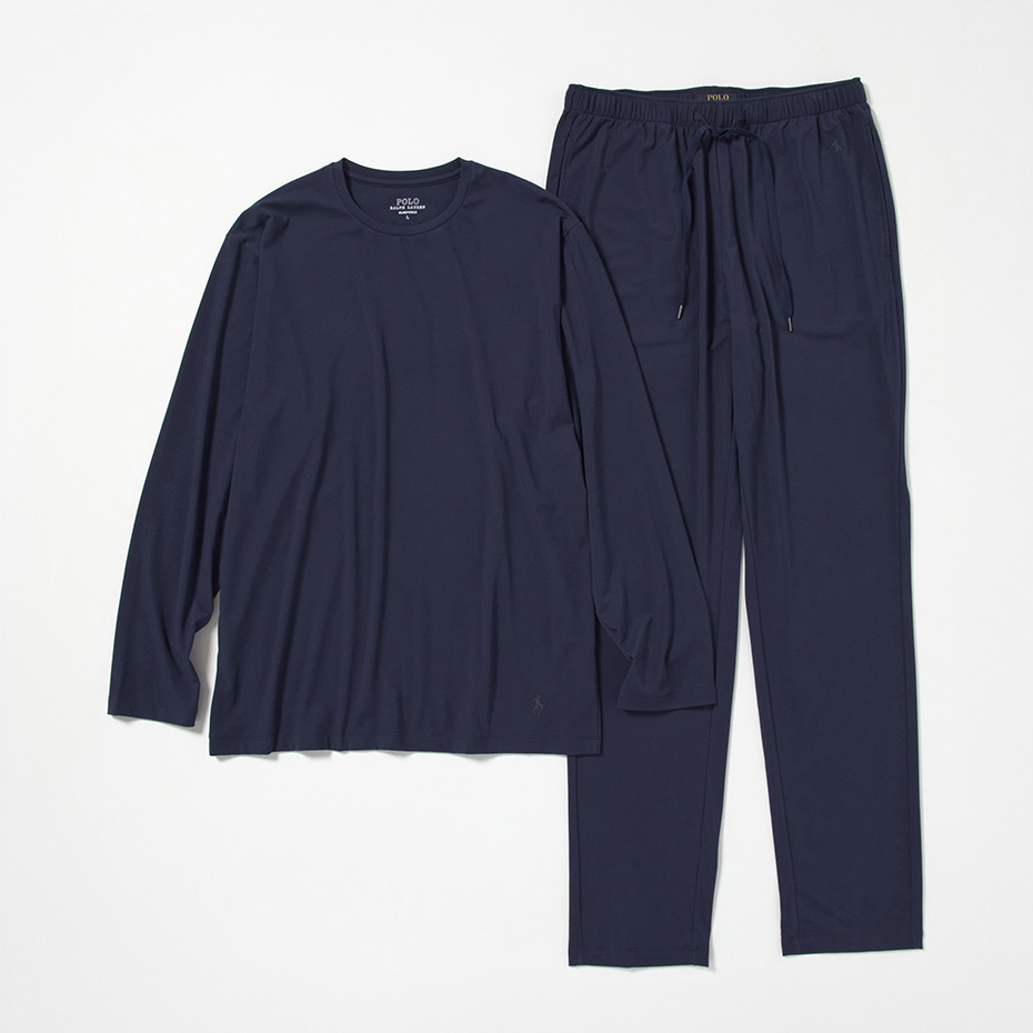 ���_�[���X�g���b�`�X���[�v�E�F�A�Z�b�g 25FH �|�� �����t ���[���� LUXURY COLLECTION (RM8-C601�j