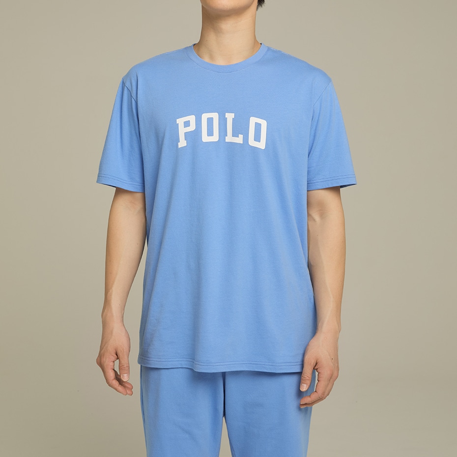 �V���[�g�X���[�u�N���[�l�b�N�V���c ���S�v�����g 26SS �|�� �����t ���[����(RM8-D201�j