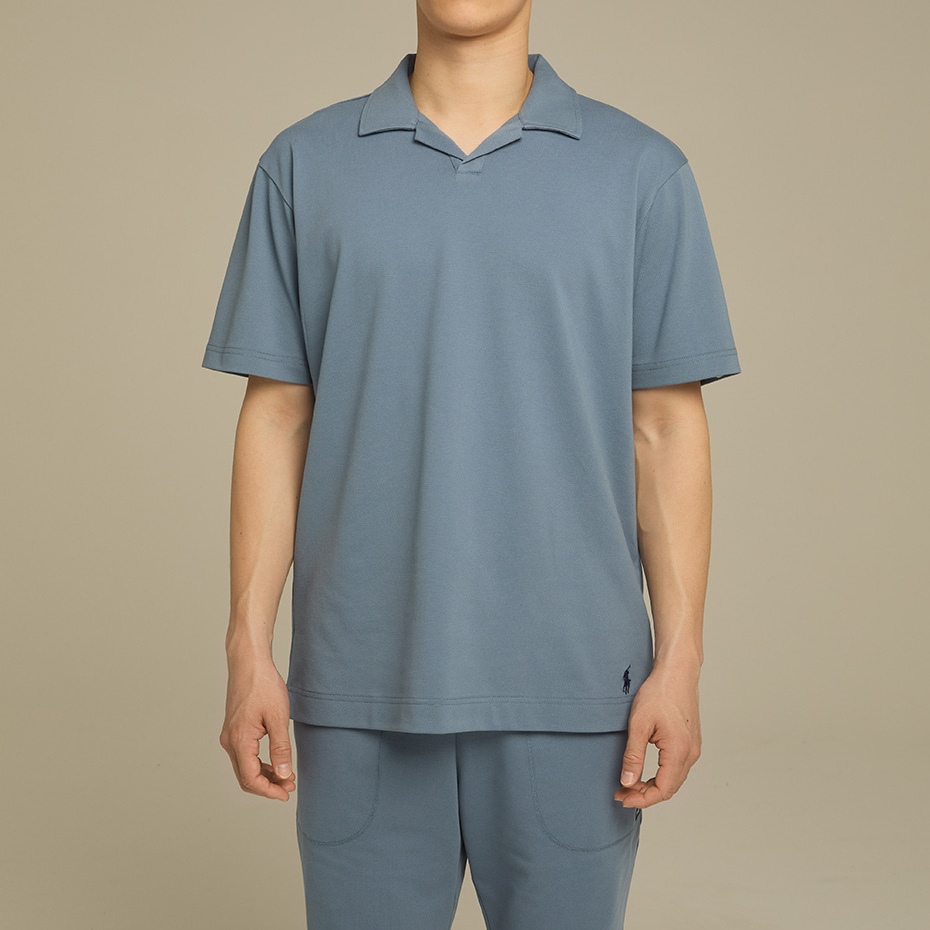 ���b�V���s�P �W���j�[�J���[�V���[�g�X���[�u�V���c 26SS �|�� �����t ���[����(RM8-D203�j