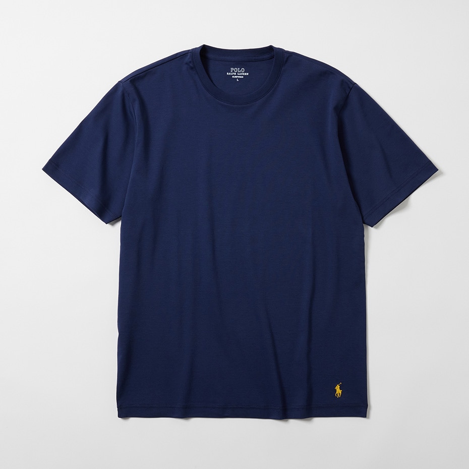 �C���^�[���b�N �V���[�g�X���[�u�V���c 26SS �|�� �����t ���[����(RM8-D207�j