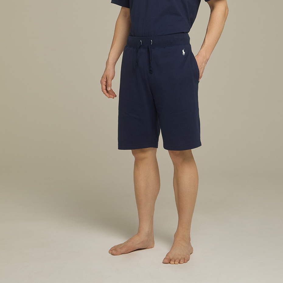 �X���[�v�V���[�g�p���c 26SS �|�� �����t ���[����(RM8-D301�j