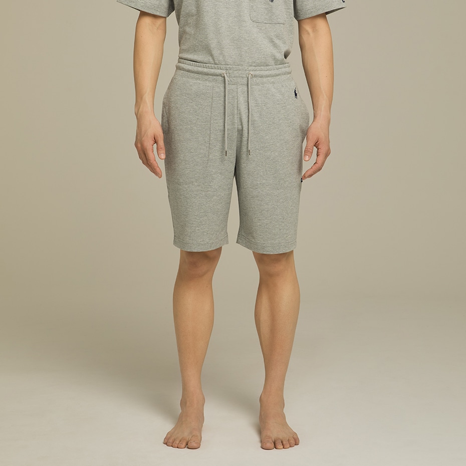 ���b�V���s�P �X���[�v�V���[�g�p���c 26SS �|�� �����t ���[����(RM8-D302�j