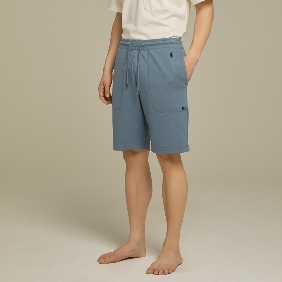 ���b�V���s�P �X���[�v�V���[�g�p���c 26SS �|�� �����t ���[����(RM8-D302�j