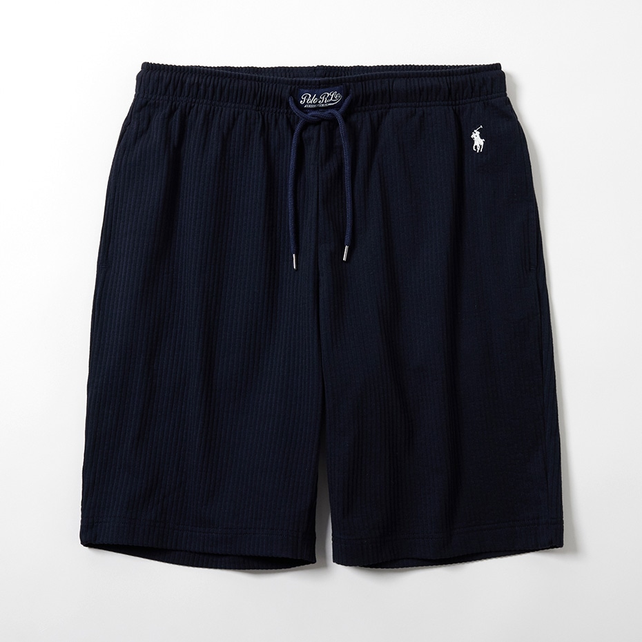 �j�b�g�V�A�T�b�J�[ �X���[�v�V���[�g�p���c 26SS �|�� �����t ���[����(RM8-D303�j