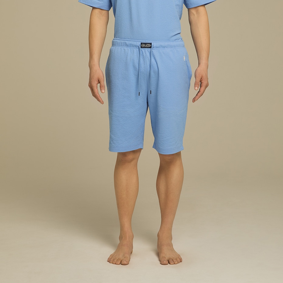 �j�b�g�V�A�T�b�J�[ �X���[�v�V���[�g�p���c 26SS �|�� �����t ���[����(RM8-D303�j