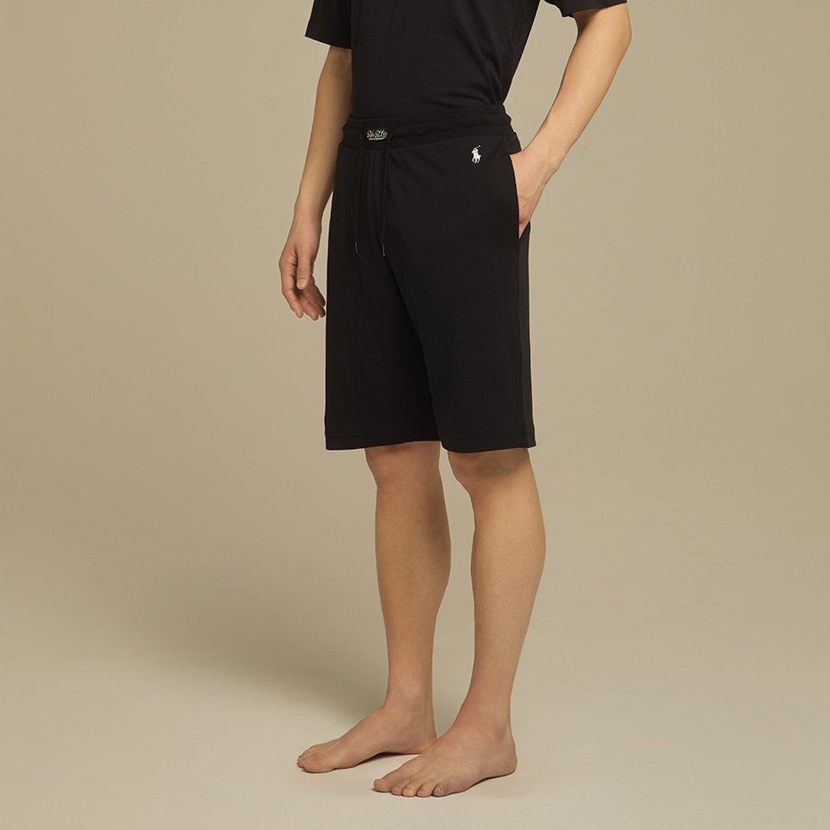 �C���^�[���b�N �X���[�v�V���[�g�p���c 26SS �|�� �����t ���[����(RM8-D304�j