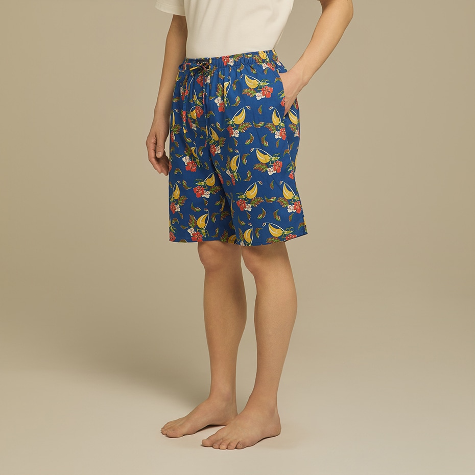 �X���[�v�V���[�g�p���c  �A�Y�[���Z�C�� 26SS �|�� �����t ���[����(RM8-D402�j