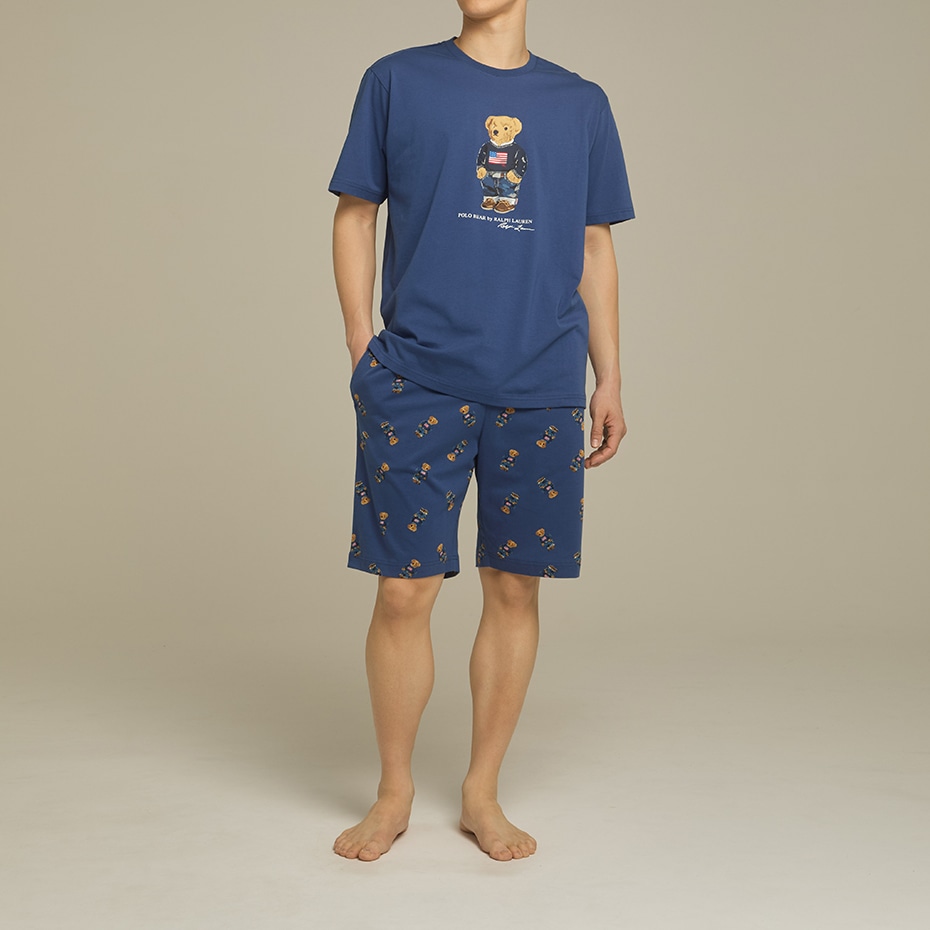 �X���[�v�E�F�A�Z�b�g �R�A�t���b�O�Z�[�^�[�x�A 26SS �|�� �����t ���[����(RM8-D501�j