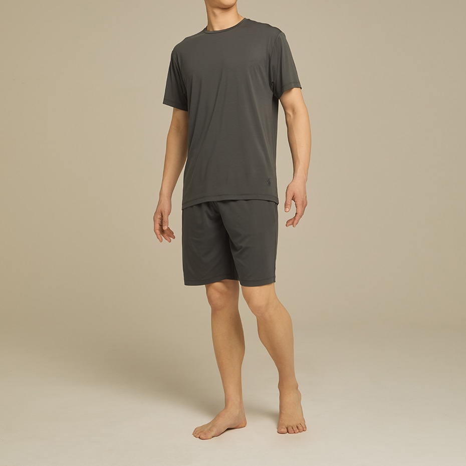 ���_�[���X�g���b�` �X���[�v�E�F�A�Z�b�g 26SS �|�� �����t ���[����(RM8-D601�j