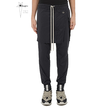 パンツ チャンピオンの公式通販サイト