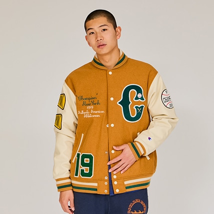 ☆新品 SUGOI RS180 PROFIT 自転車 ジャケット キャノンデール ☆新品 SUGOI RS180 PROFIT 自転車 ジャケット キャノンデール