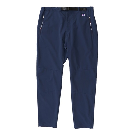 パンツ チャンピオンの公式通販サイト