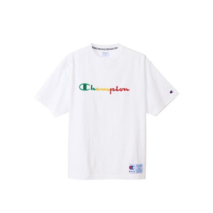 チャンピオンの公式通販サイト Hanesbrands Japan Inc