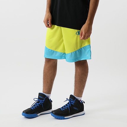 パンツ チャンピオンの公式通販サイト