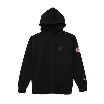 パーカー チャンピオンの公式通販サイト