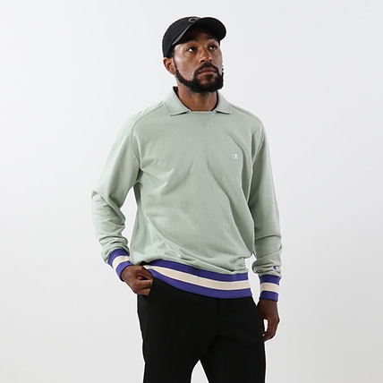 ゴルフ チャンピオンの公式通販サイト