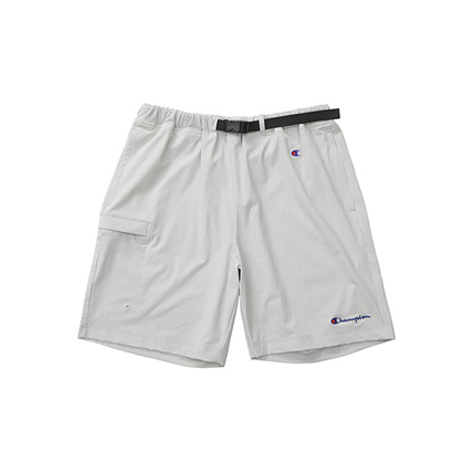 パンツ チャンピオンの公式通販サイト