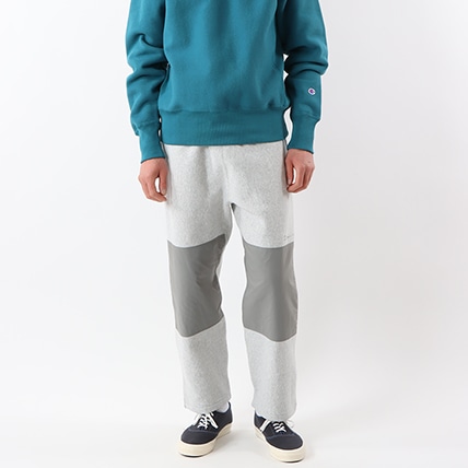 パンツ チャンピオンの公式通販サイト