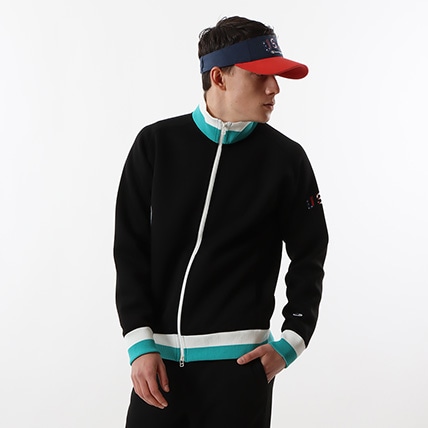 ゴルフ チャンピオンの公式通販サイト